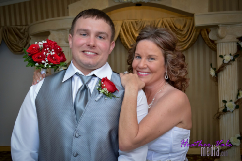 HV-WeddingPortfolio-136