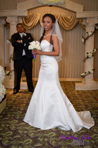 HV-WeddingPortfolio-153